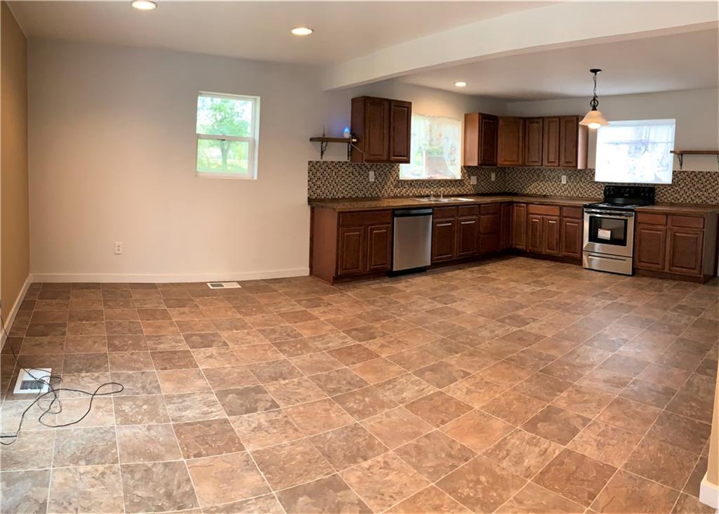 13747 North Western Road Camby, IN 46113 - Photo 6 of 16 Gallery Image 6