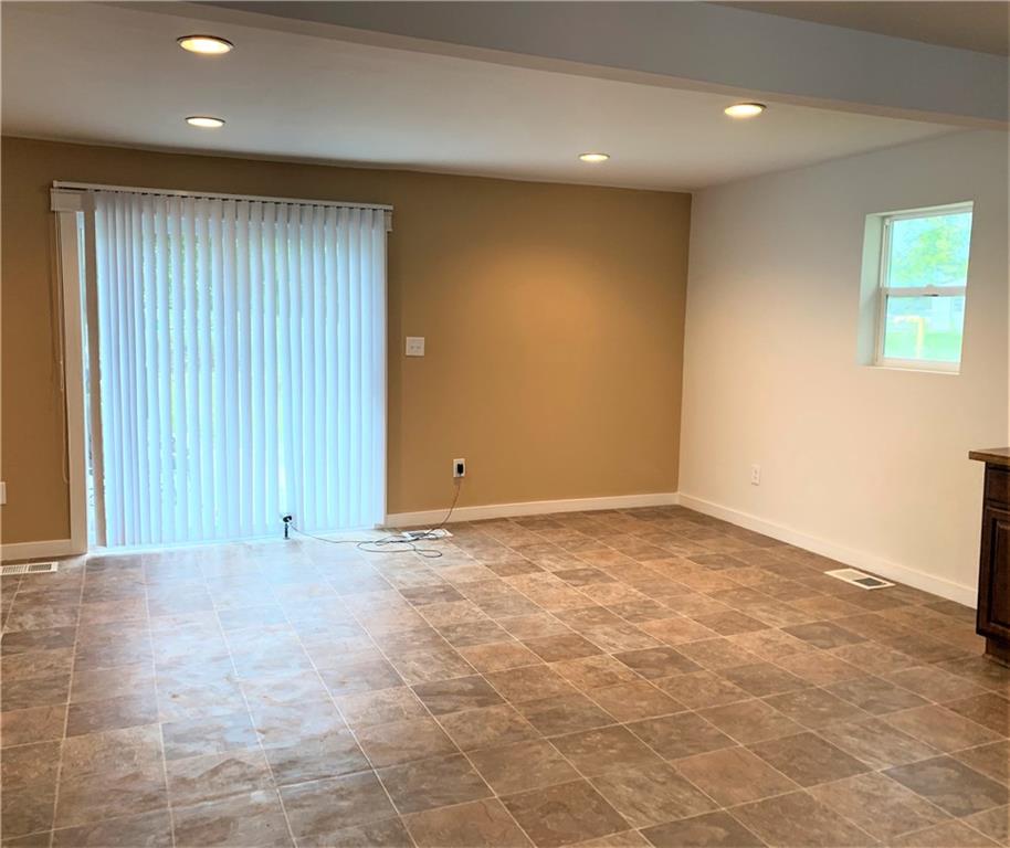 13747 North Western Road Camby, IN 46113 - Photo 7 of 16 Gallery Image 7