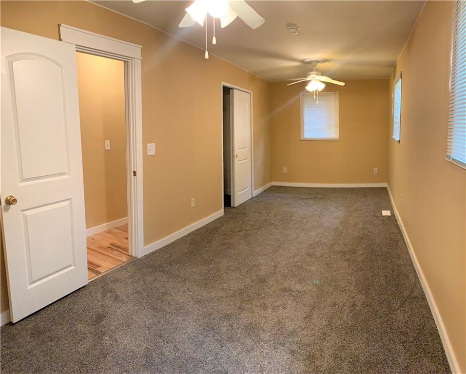 13747 North Western Road Camby, IN 46113 - Photo 10 of 16 Gallery Image 10
