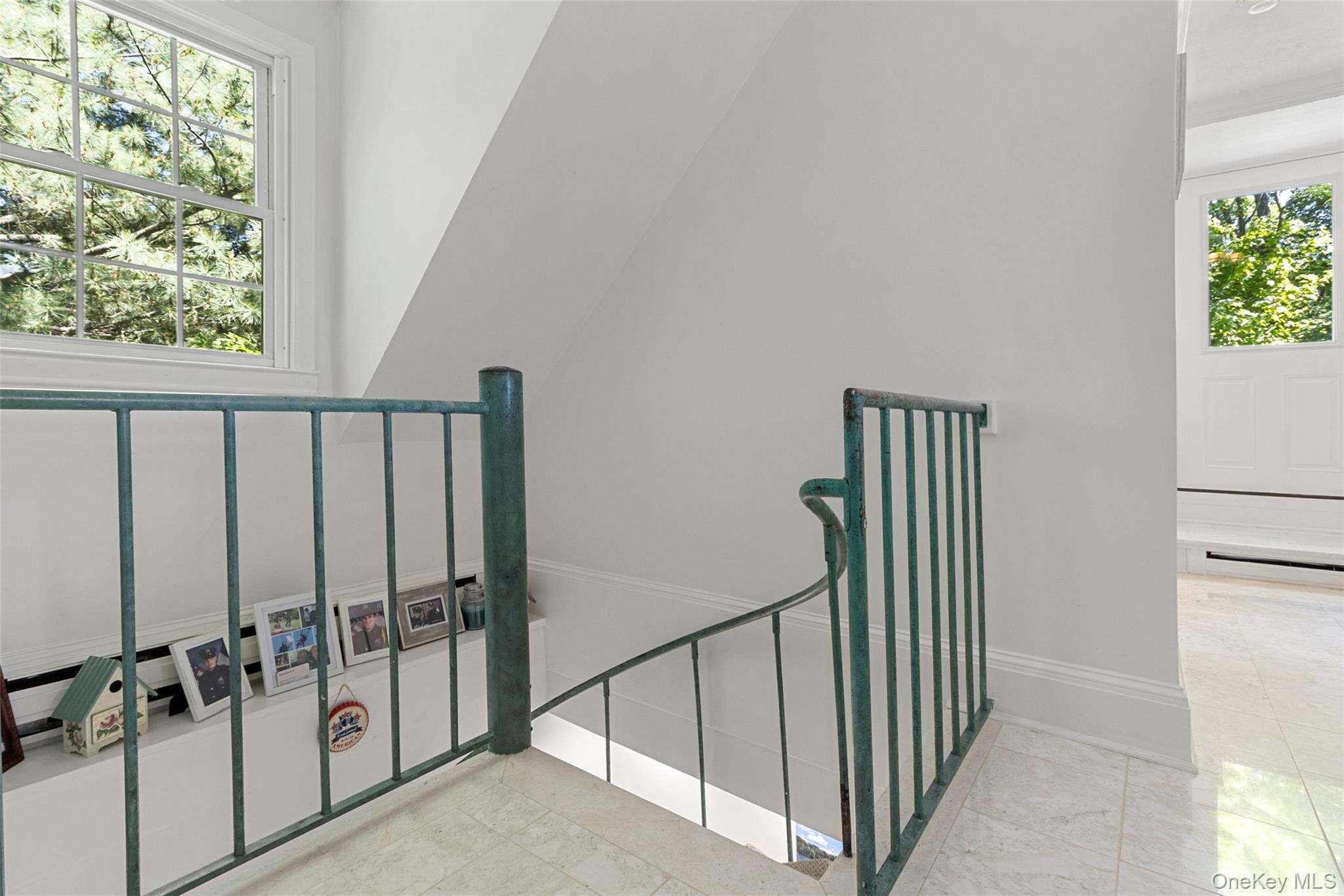 8 Rock Hill Road Mahopac, NY 10541 - Photo 25 of 50
