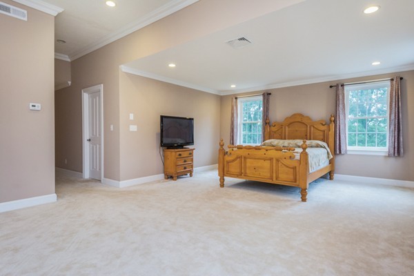 7 Hickory Bend Road Shrewsbury, MA 01545 - Photo 15 of 25 Gallery Image 15