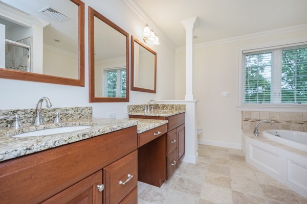 7 Hickory Bend Road Shrewsbury, MA 01545 - Photo 16 of 25 Gallery Image 16