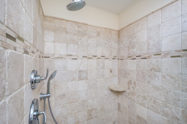 7 Hickory Bend Road Shrewsbury, MA 01545 - Photo 17 of 25 Gallery Image 17