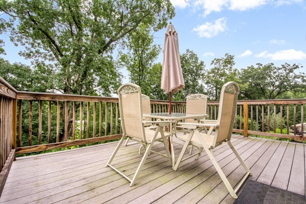 7 Hickory Bend Road Shrewsbury, MA 01545 - Photo 18 of 25 Gallery Image 18