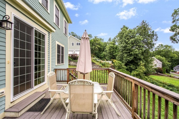 7 Hickory Bend Road Shrewsbury, MA 01545 - Photo 19 of 25 Gallery Image 19