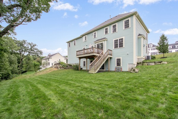 7 Hickory Bend Road Shrewsbury, MA 01545 - Photo 22 of 25 Gallery Image 22
