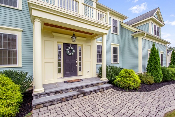 7 Hickory Bend Road Shrewsbury, MA 01545 - Photo 3 of 25 Gallery Image 3