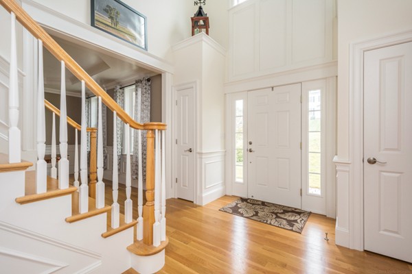 7 Hickory Bend Road Shrewsbury, MA 01545 - Photo 5 of 25 Gallery Image 5