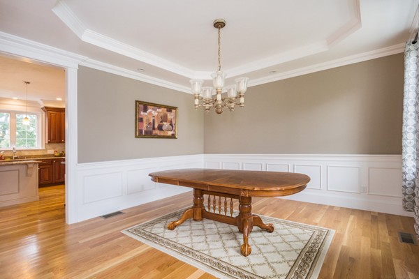 7 Hickory Bend Road Shrewsbury, MA 01545 - Photo 6 of 25 Gallery Image 6
