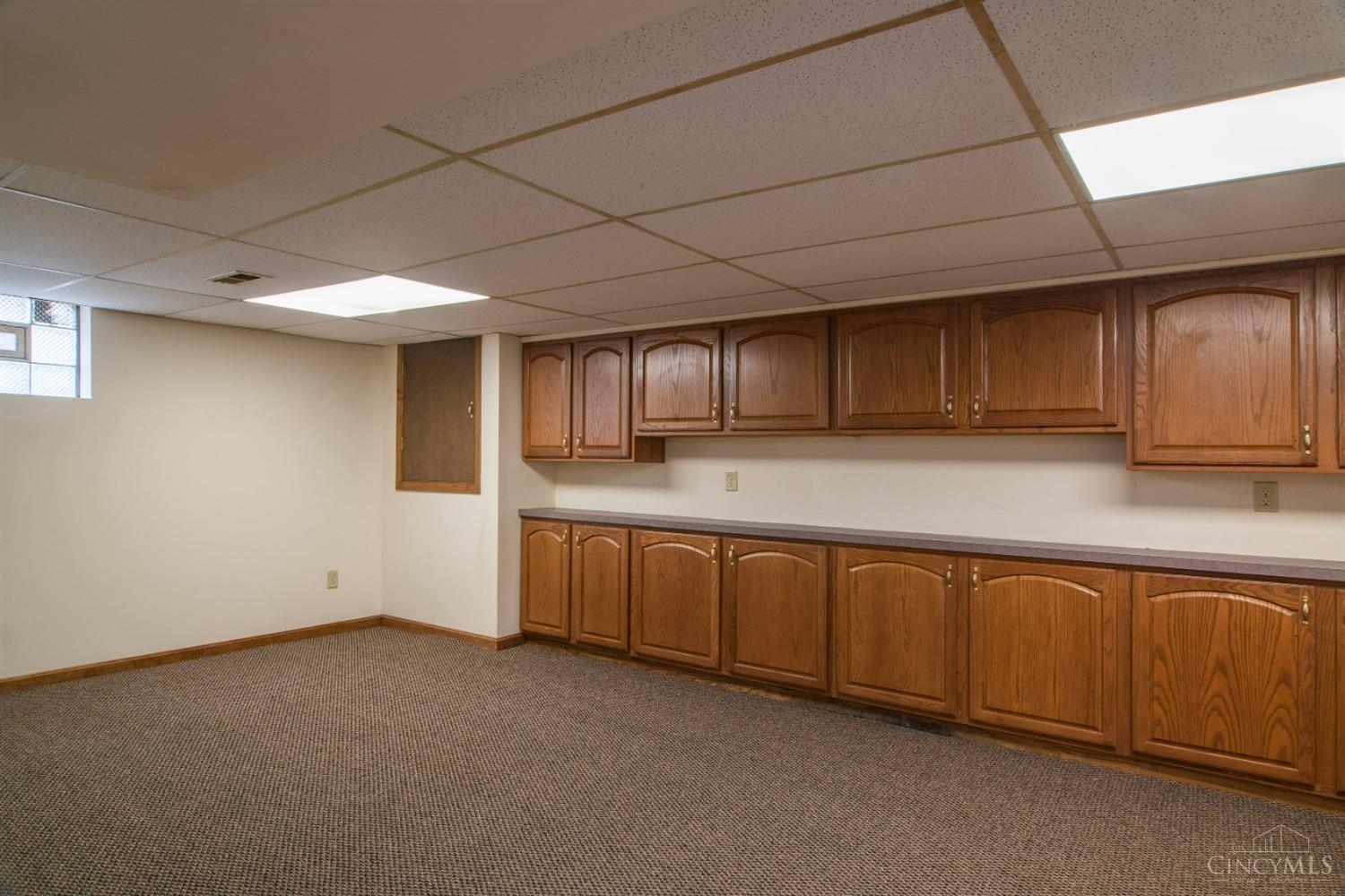 3741 Eyrich Road Cincinnati, OH 45248 - Photo 25 of 33