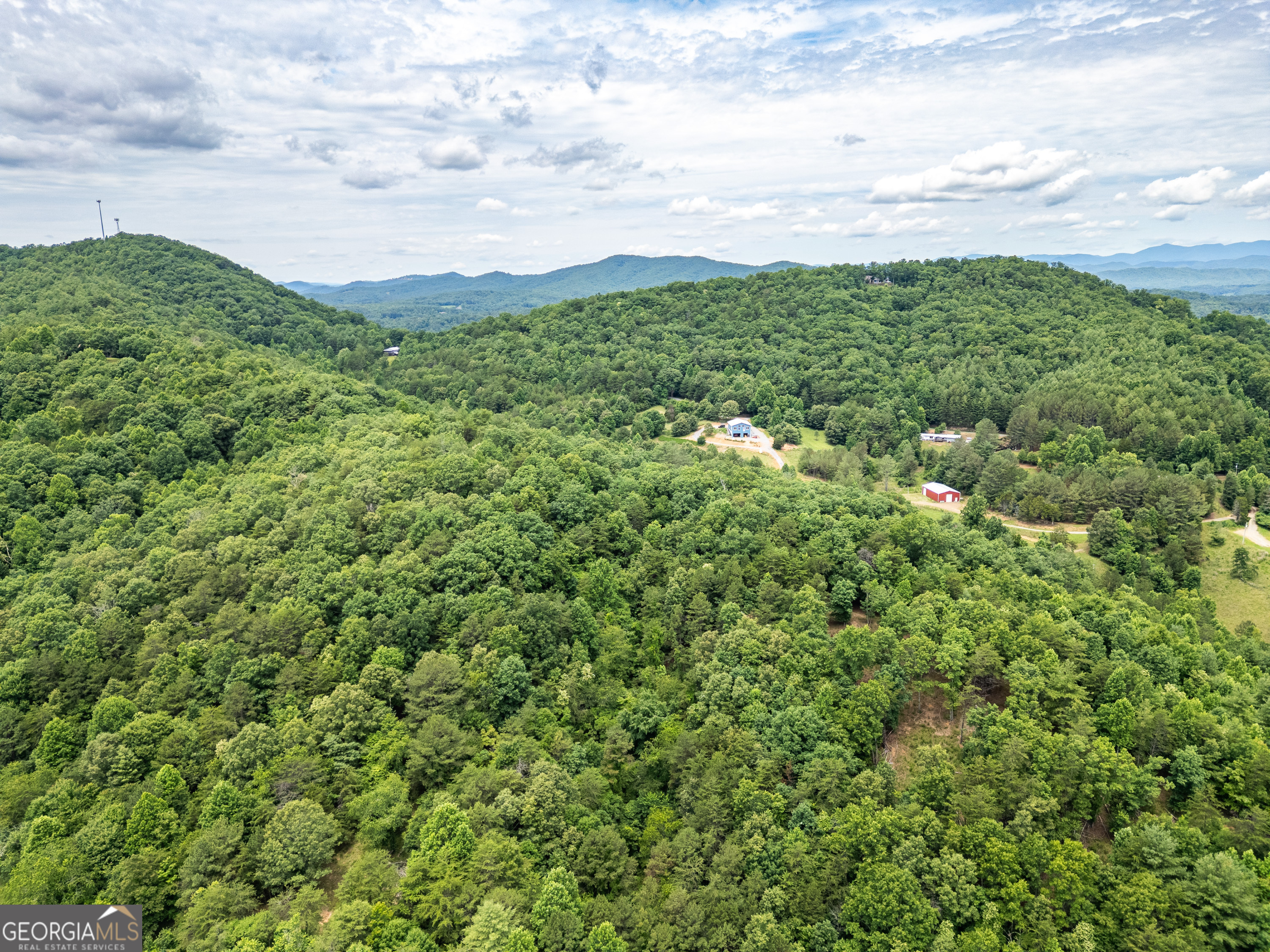1 Stormy Ridge Brasstown, NC 28902 - Photo 15 of 20