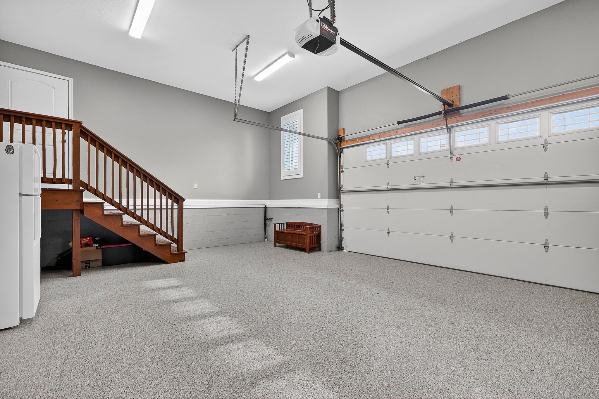 933 John Henry Lewis Road Dunlap, TN 37327 - Photo 54 of 100