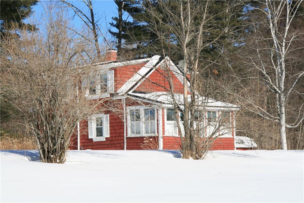 50 Avenue Road Garland, ME 04939 - Photo 3 of 22 Photo
