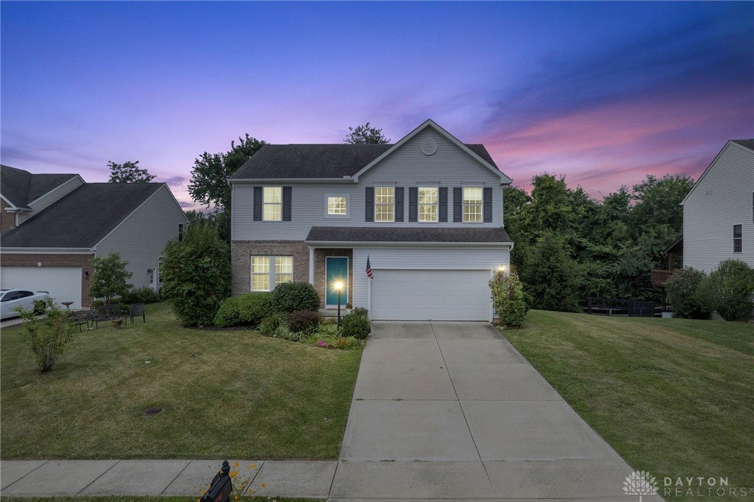 4265 Fox Ridge Drive Batavia, OH 45103 - Photo 2 of 44 Gallery Image 2