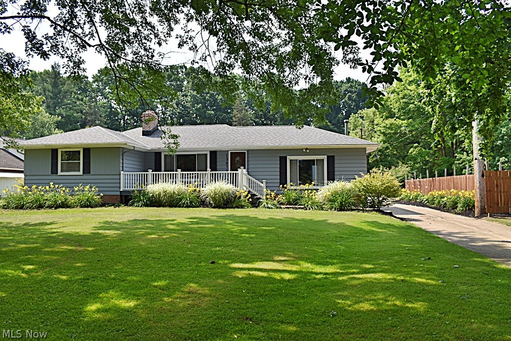 15076 Alexander Road Walton Hills, OH 44146 - Photo 1 of 35 Gallery Image 1