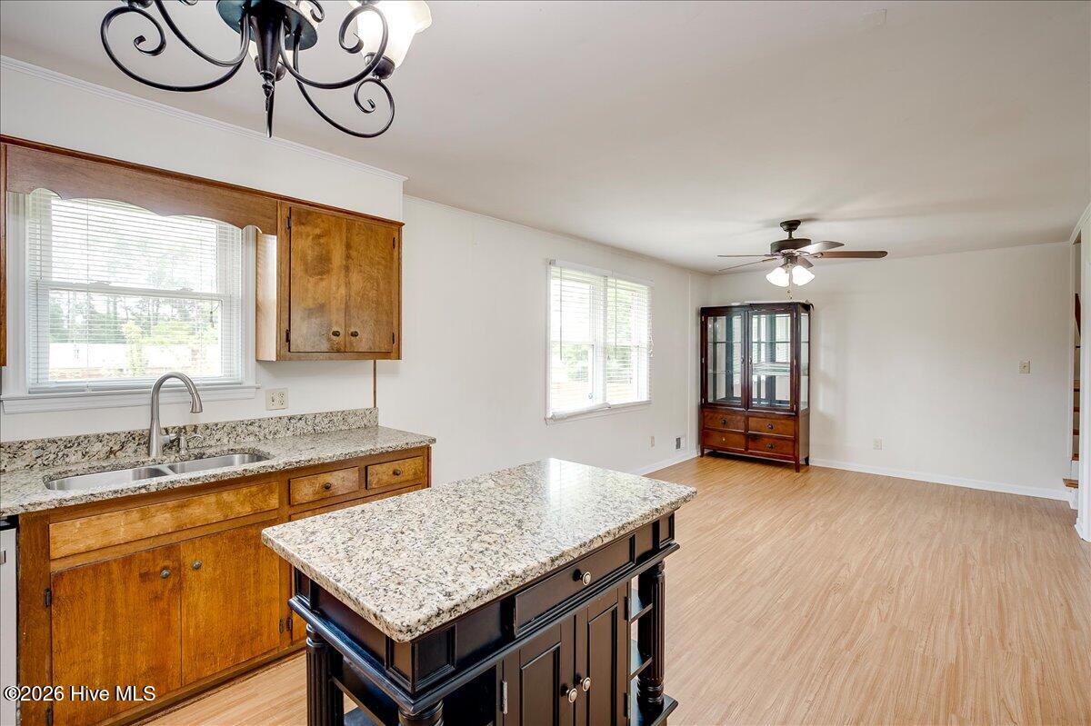 3326 Thread Needle Road West Augusta, GA 30907 - Photo 12 of 40 12-012-