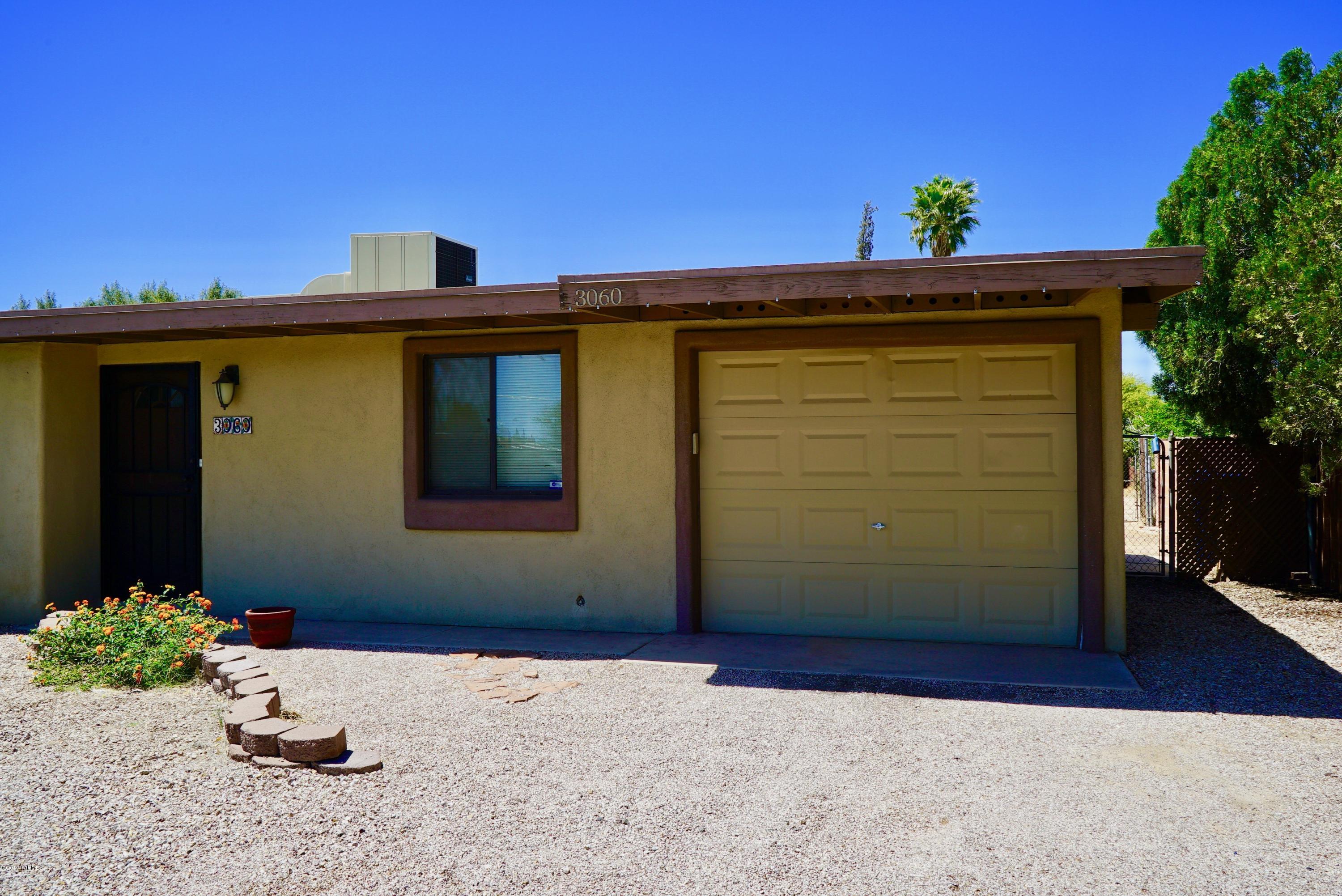 3060 South Kolb Road Tucson, AZ 85730 - Photo 5 of 42 Gallery Image 5