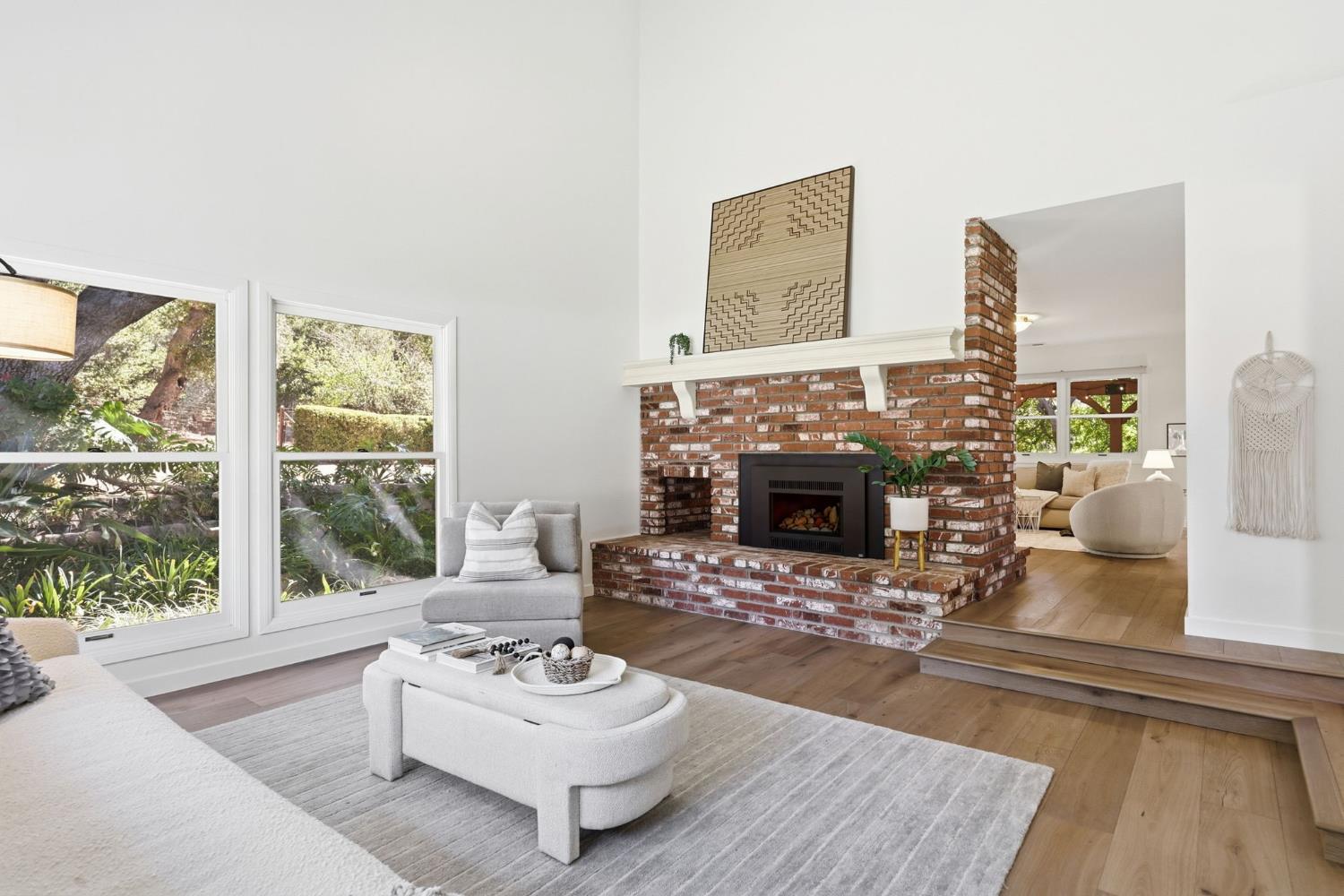 484 South Rice Road Ojai, CA 93023 - Photo 5 of 41 Gallery Image 5