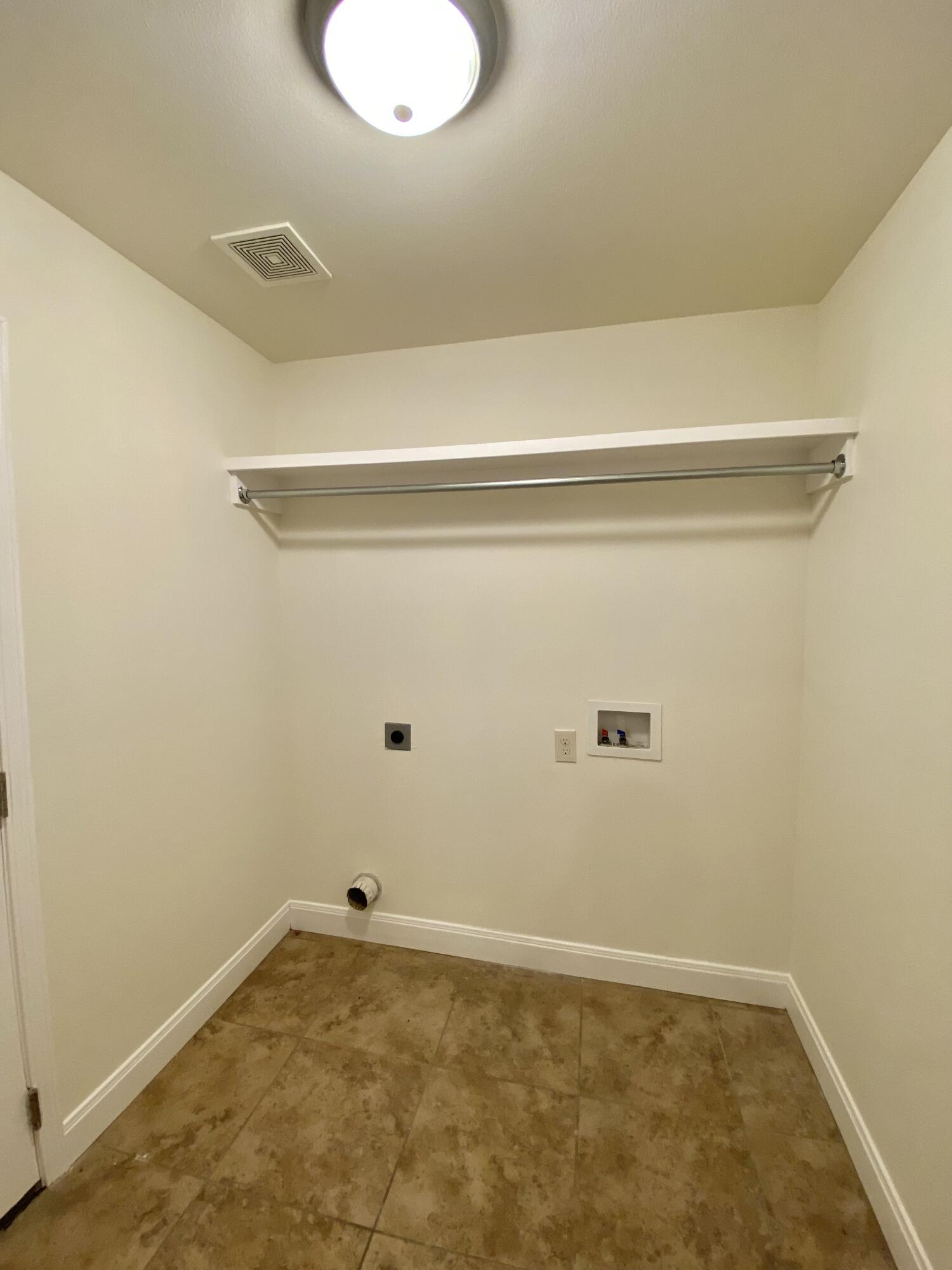 4804 Harvard Street Lubbock, TX 79416 - Photo 14 of 17 WPB