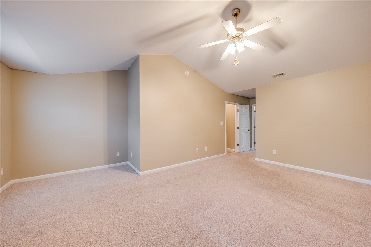 2905 Filbert Street Raleigh, NC 27610 - Photo 9 of 21 Photo 9