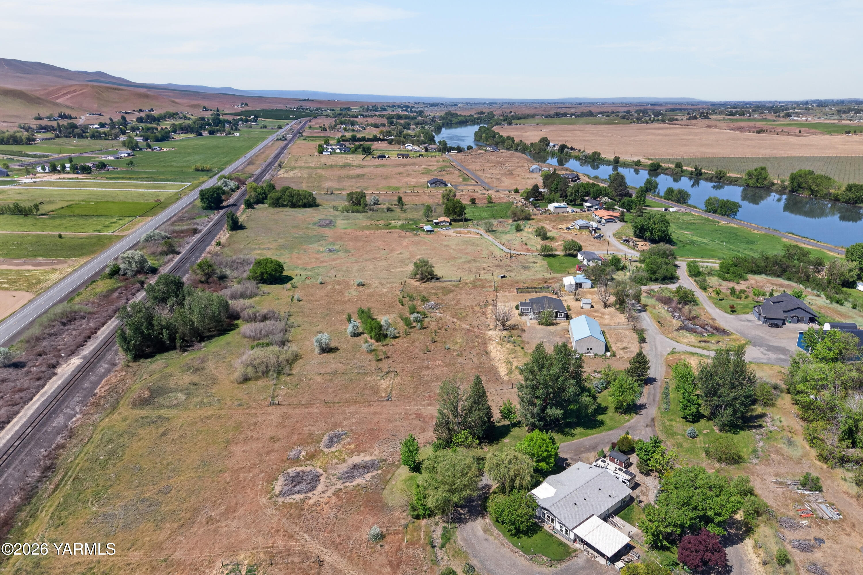 16802 1585th Street Southwest Prosser, WA 99350 - Photo 61 of 65 059_DJI_20260505115139_0595_D