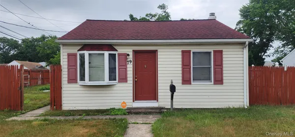 $429,990 | 79 Commack Road, North Babylon, NY 11703