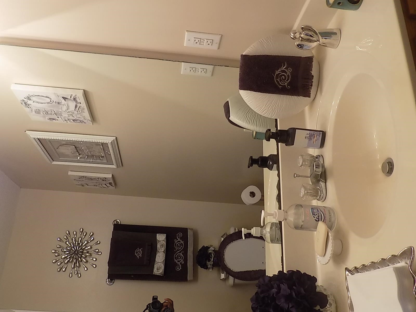 1015 Flower Round Court Raleigh, NC 27610 - Photo 11 of 27 Photo 13