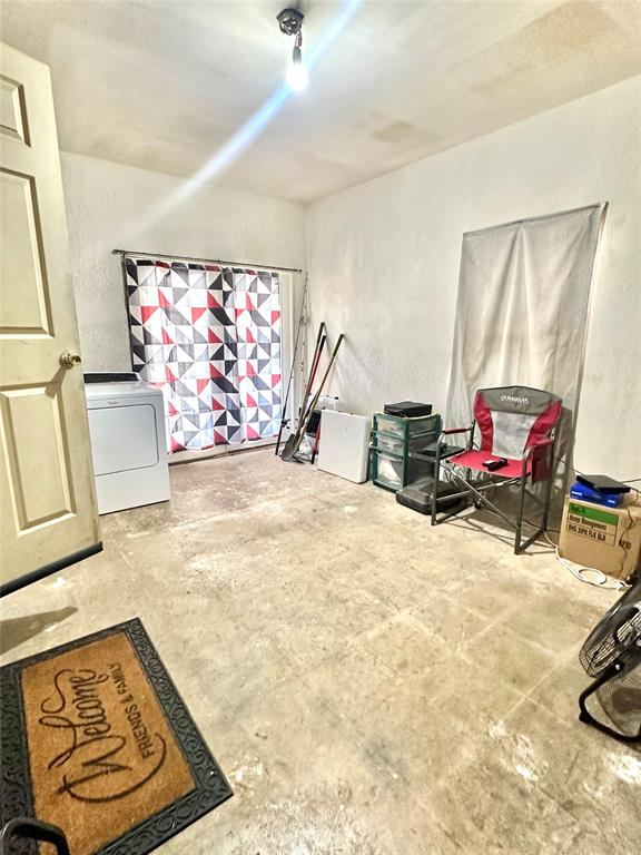 1133 West Parsonage Street Winters, TX 79567 - Photo 18 of 29 Gallery Image 18