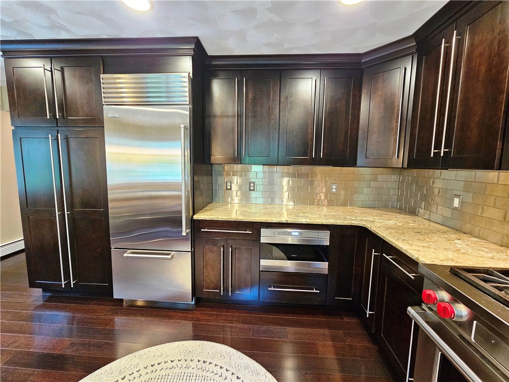 2970 Mendon Road, Unit 170 Cumberland, RI 02864 - Photo 7 of 28