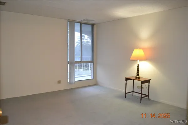 $1,400 | 5854 Main Street, Unit 301, Amherst, NY 14221