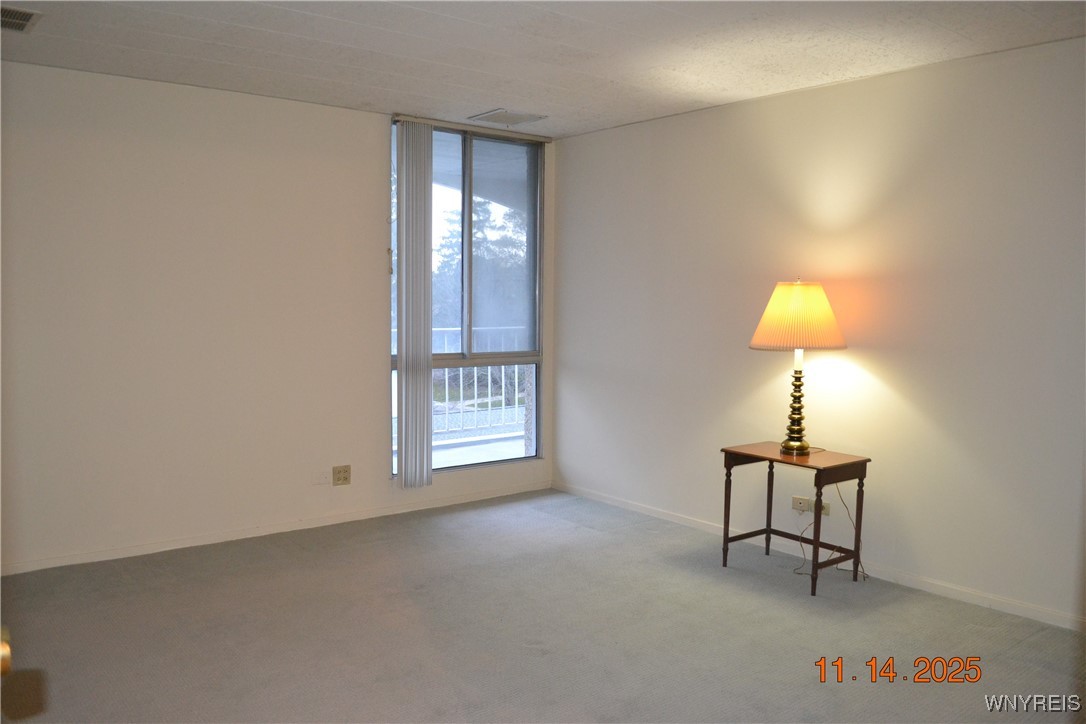 5854 Main Street, Unit 301 Amherst, NY 14221 - Photo 11 of 14 Bedroom