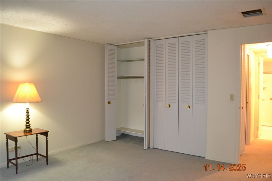 5854 Main Street, Unit 301 Amherst, NY 14221 - Photo 12 of 14 Bedroom