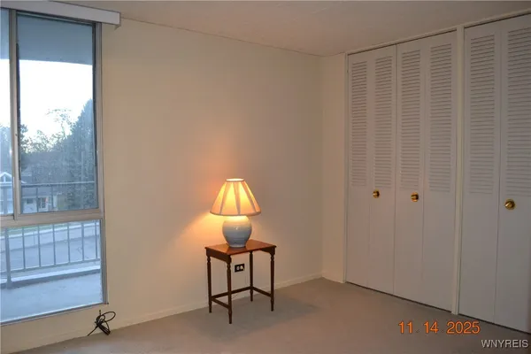 $1,400 | 5854 Main Street, Unit 301, Amherst, NY 14221