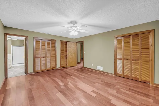 a bathroom with a sink a toilet and a bathtub
