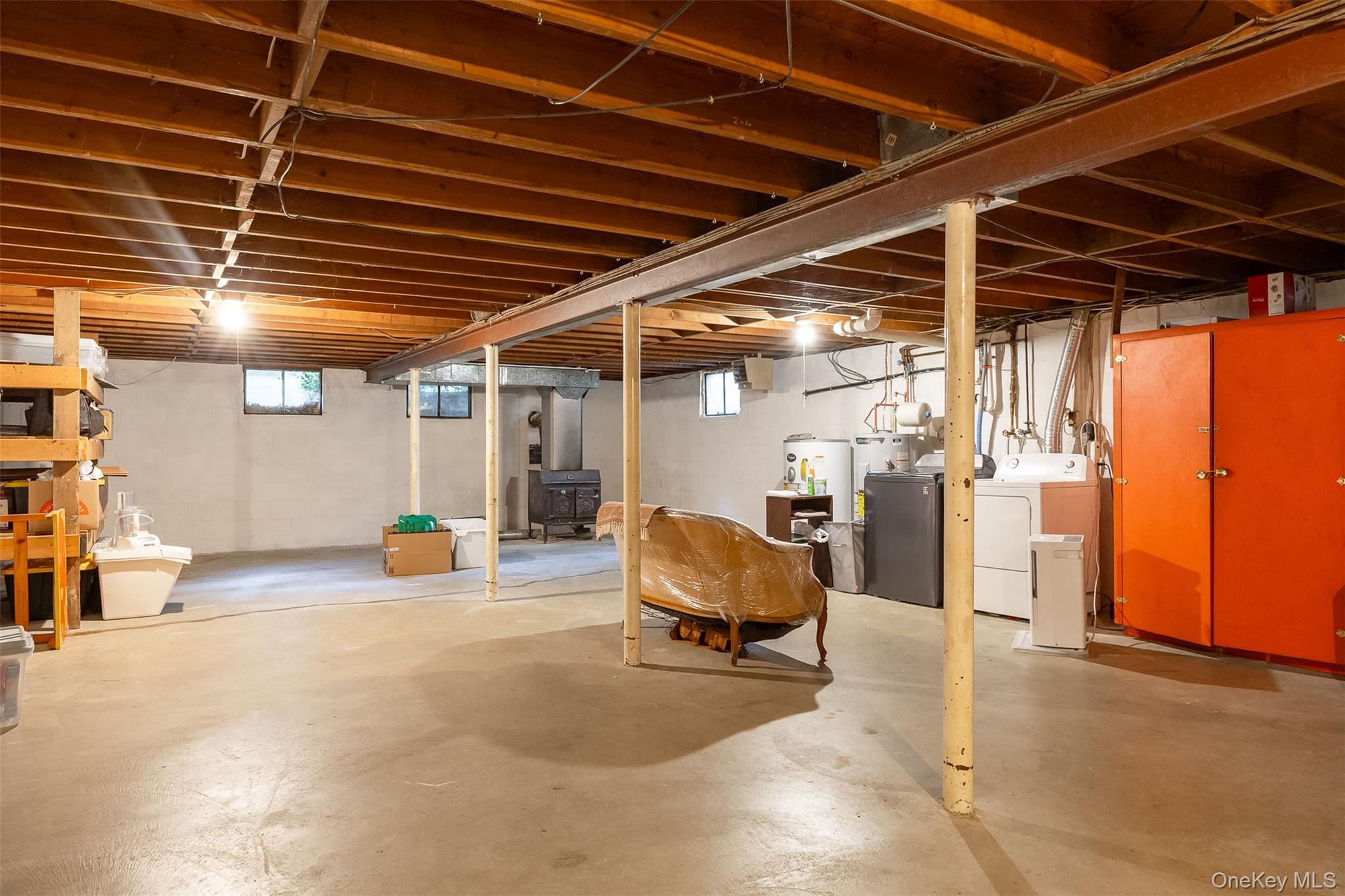 19 Adams Road Red Hook, NY 12571 - Photo 11 of 17 Gallery Image 11