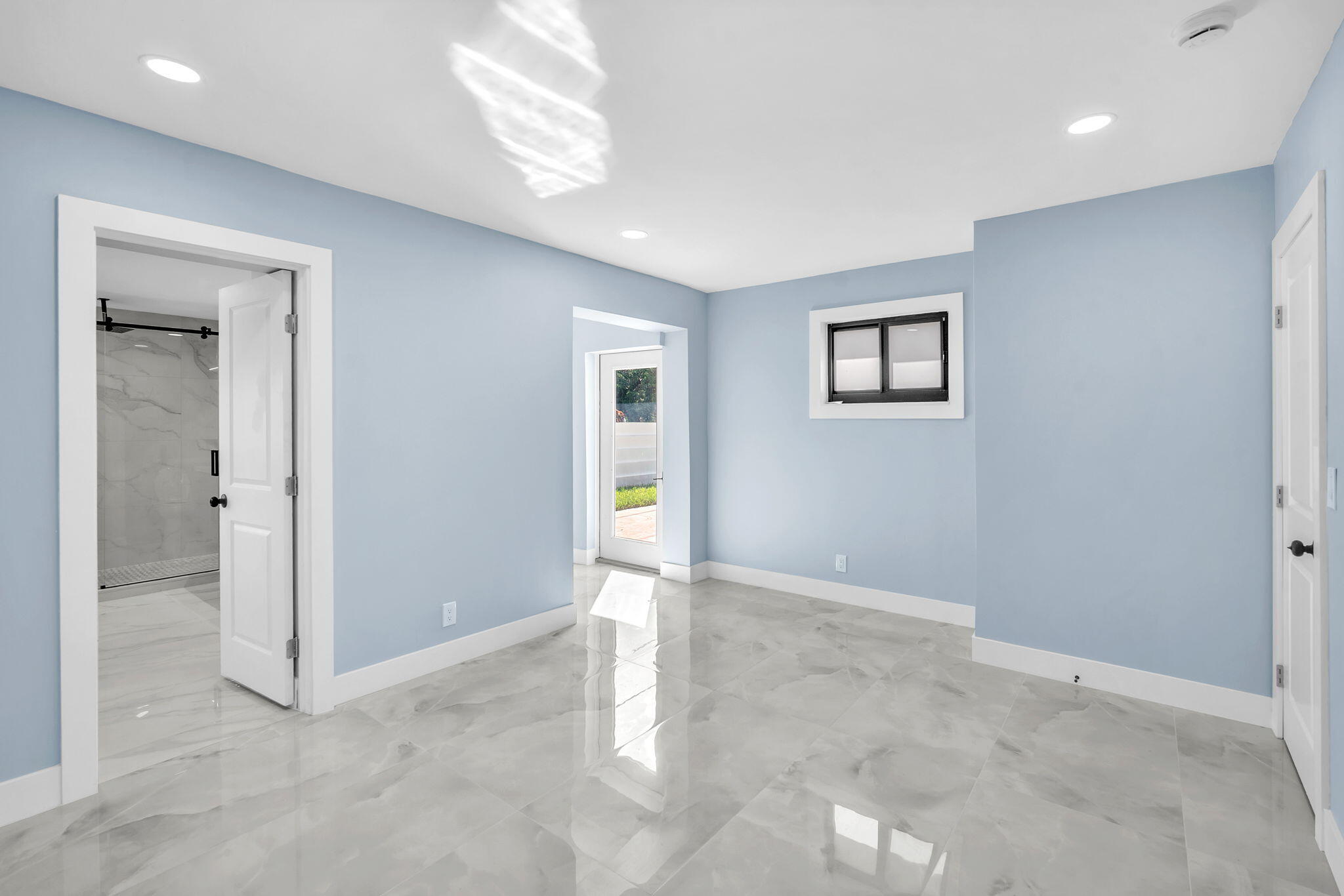 5000 Adams Street Hollywood, FL 33021 - Photo 20 of 57 40-web-or-mls-DSC03459
