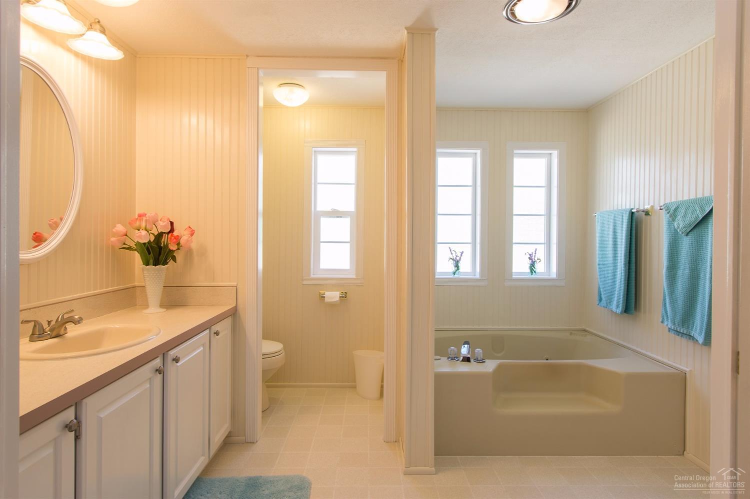 56208 Bufflehead Road Bend, OR 97707 - Photo 19 of 25 Additional Photo