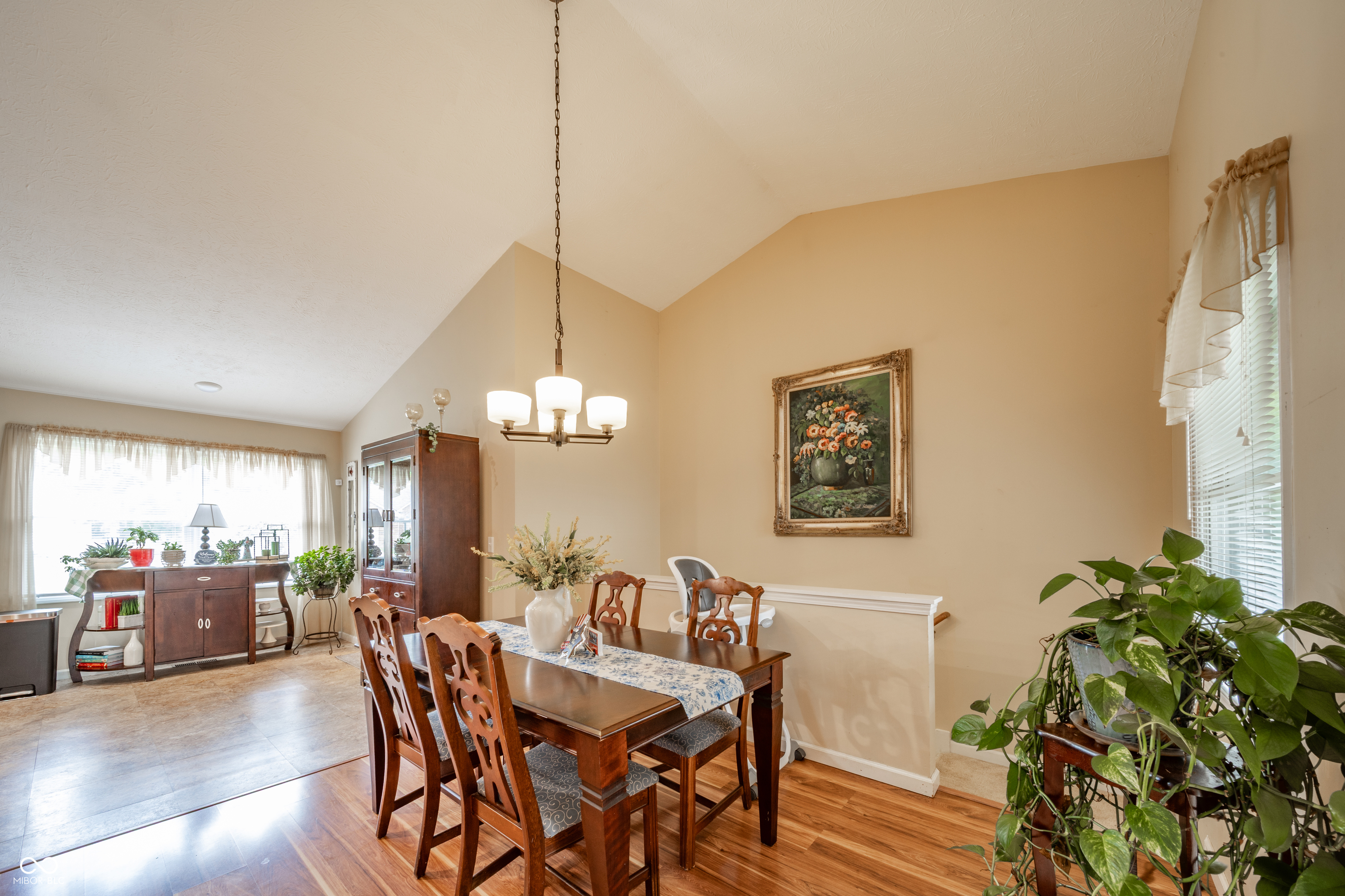 621 Buck Lane Pendleton, IN 46064 - Photo 16 of 43