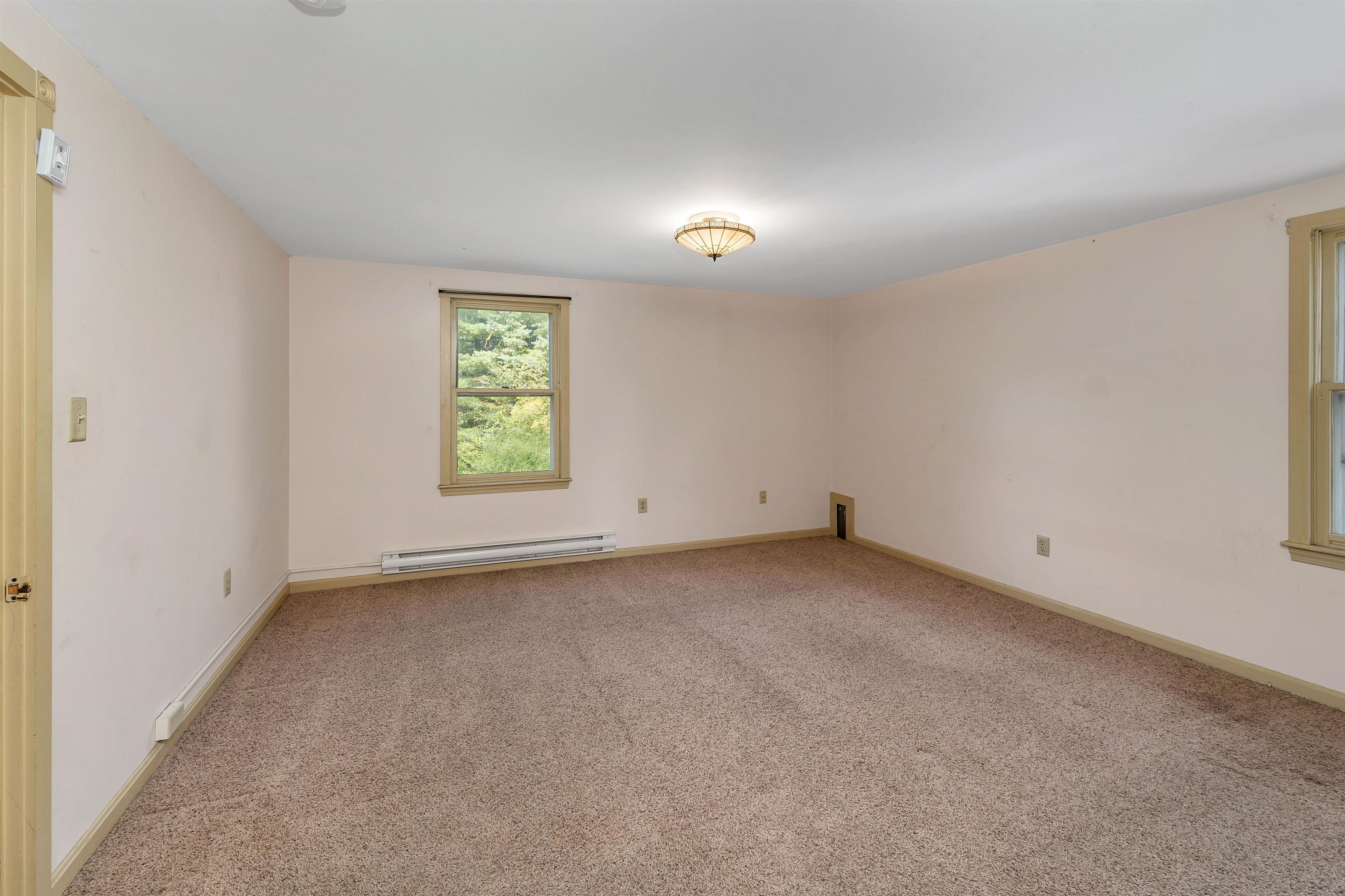 21 High Street Stratham, NH 03885 - Photo 11 of 45