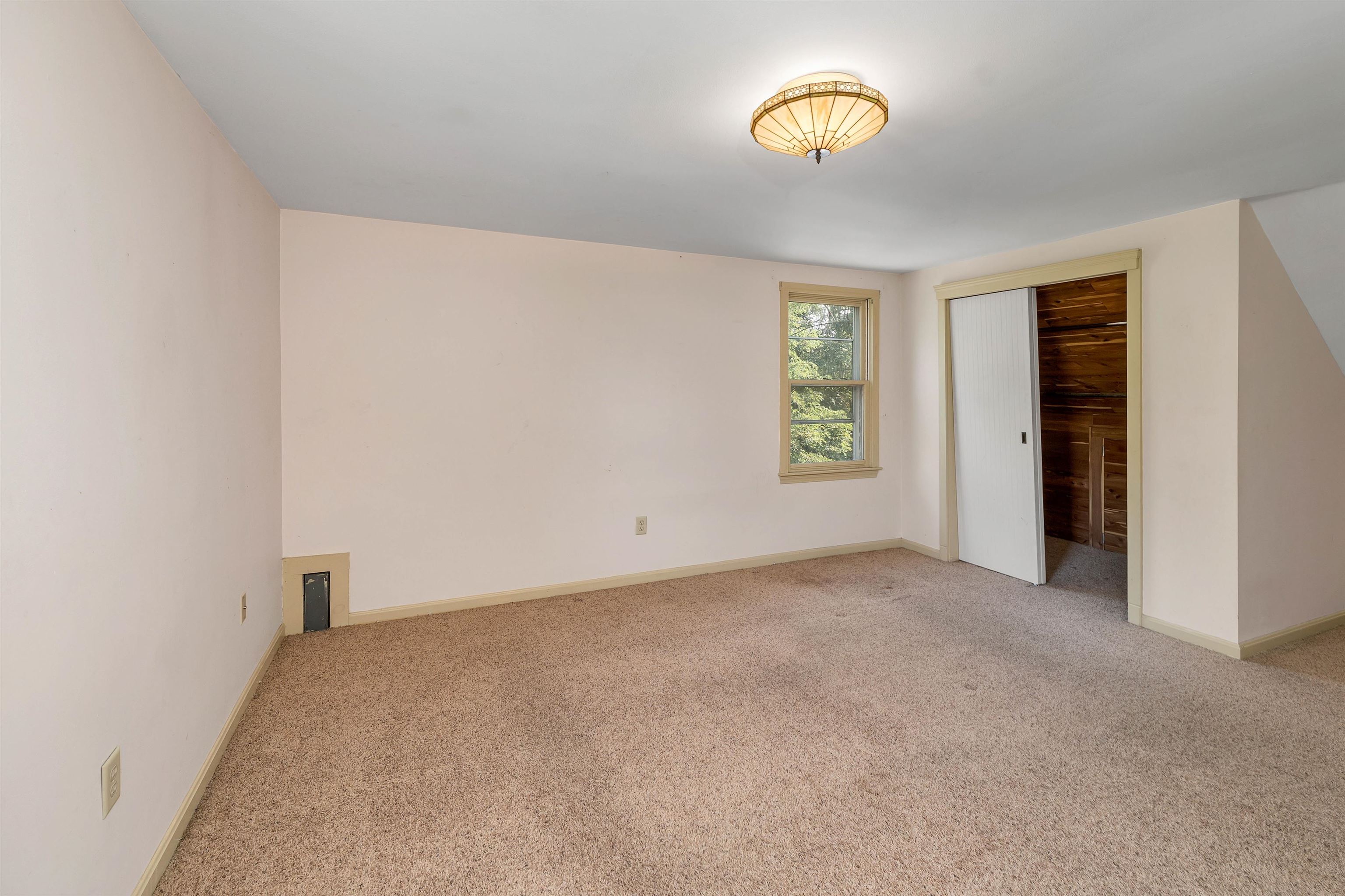 21 High Street Stratham, NH 03885 - Photo 12 of 45