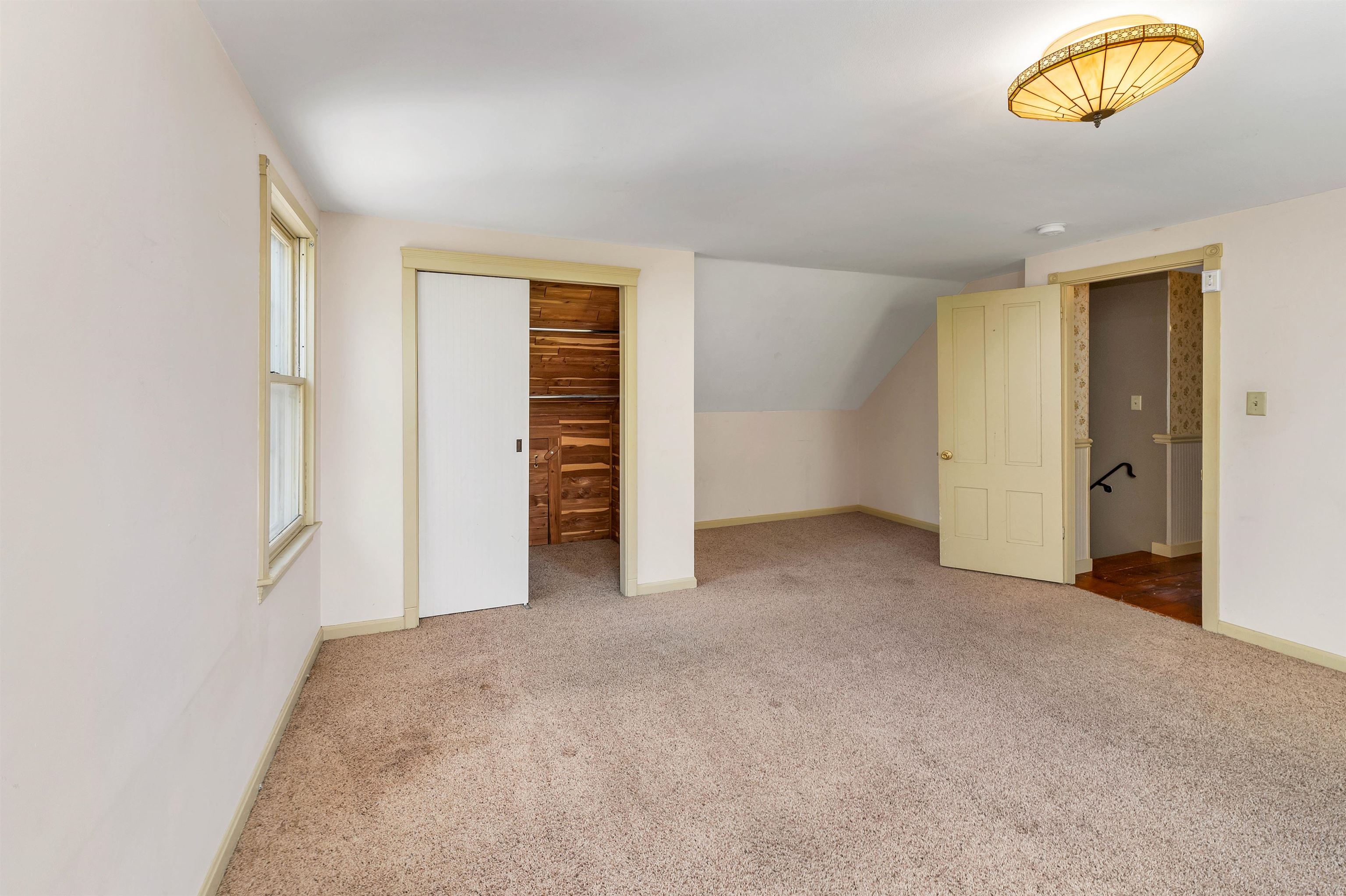 21 High Street Stratham, NH 03885 - Photo 14 of 45