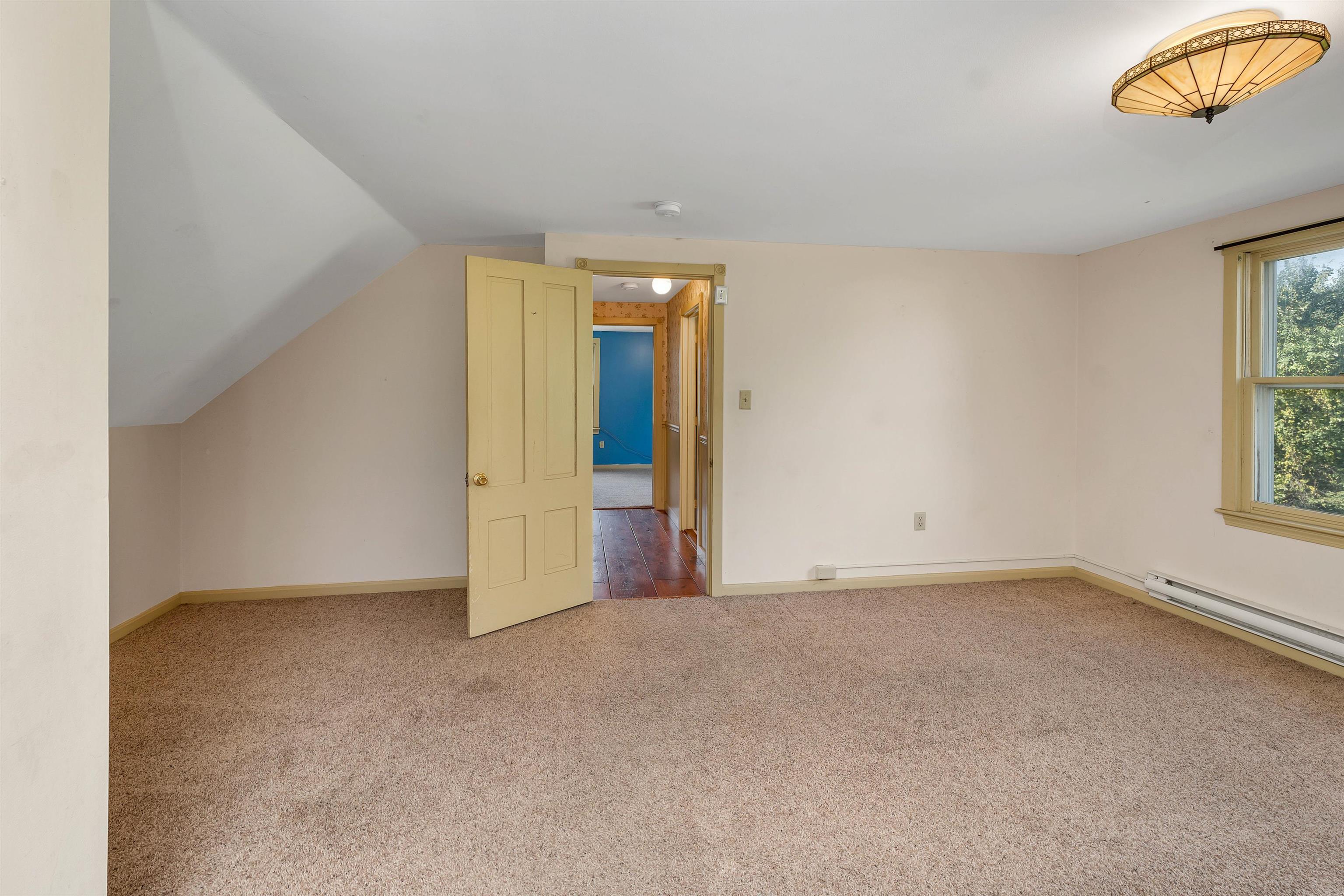 21 High Street Stratham, NH 03885 - Photo 15 of 45