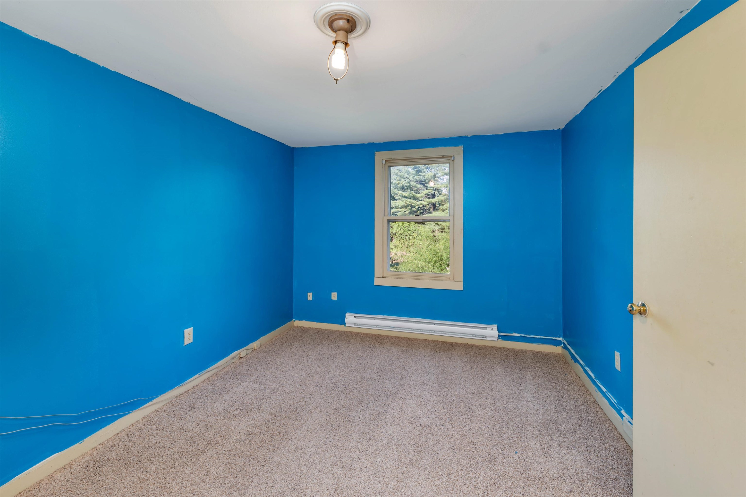 21 High Street Stratham, NH 03885 - Photo 16 of 45