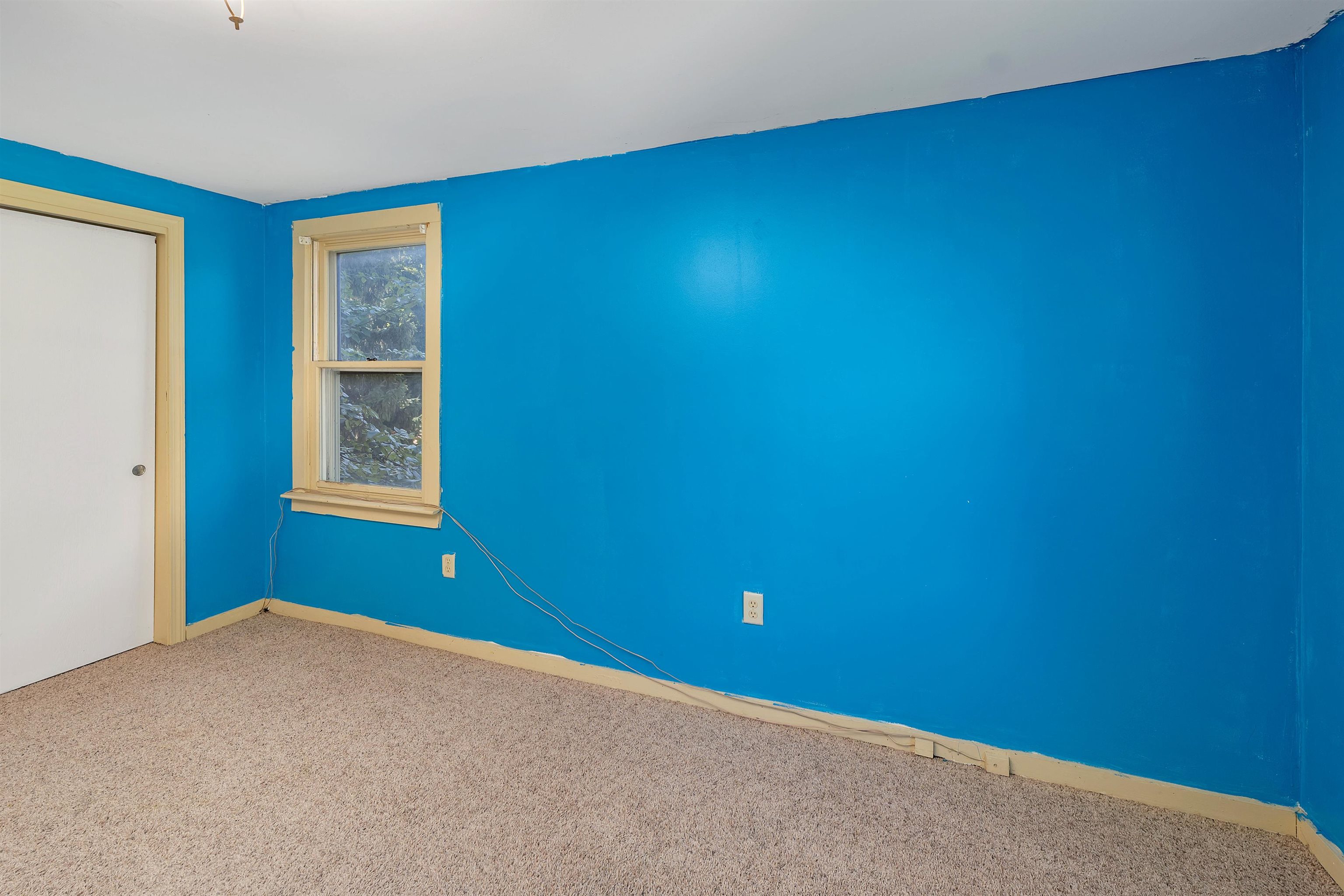 21 High Street Stratham, NH 03885 - Photo 17 of 45