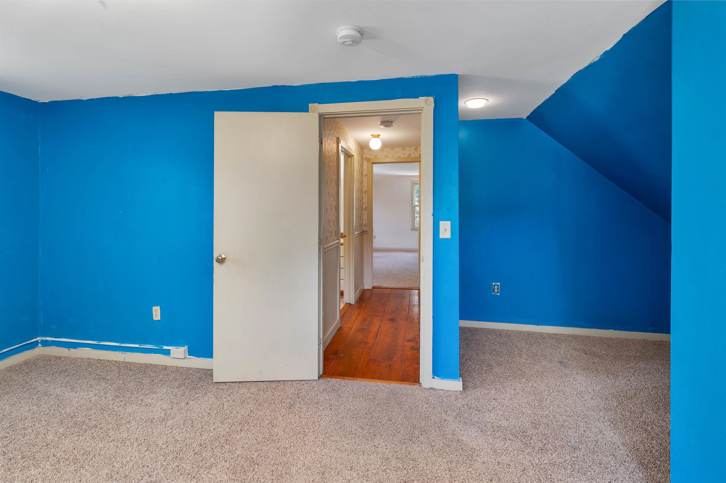 21 High Street Stratham, NH 03885 - Photo 19 of 45