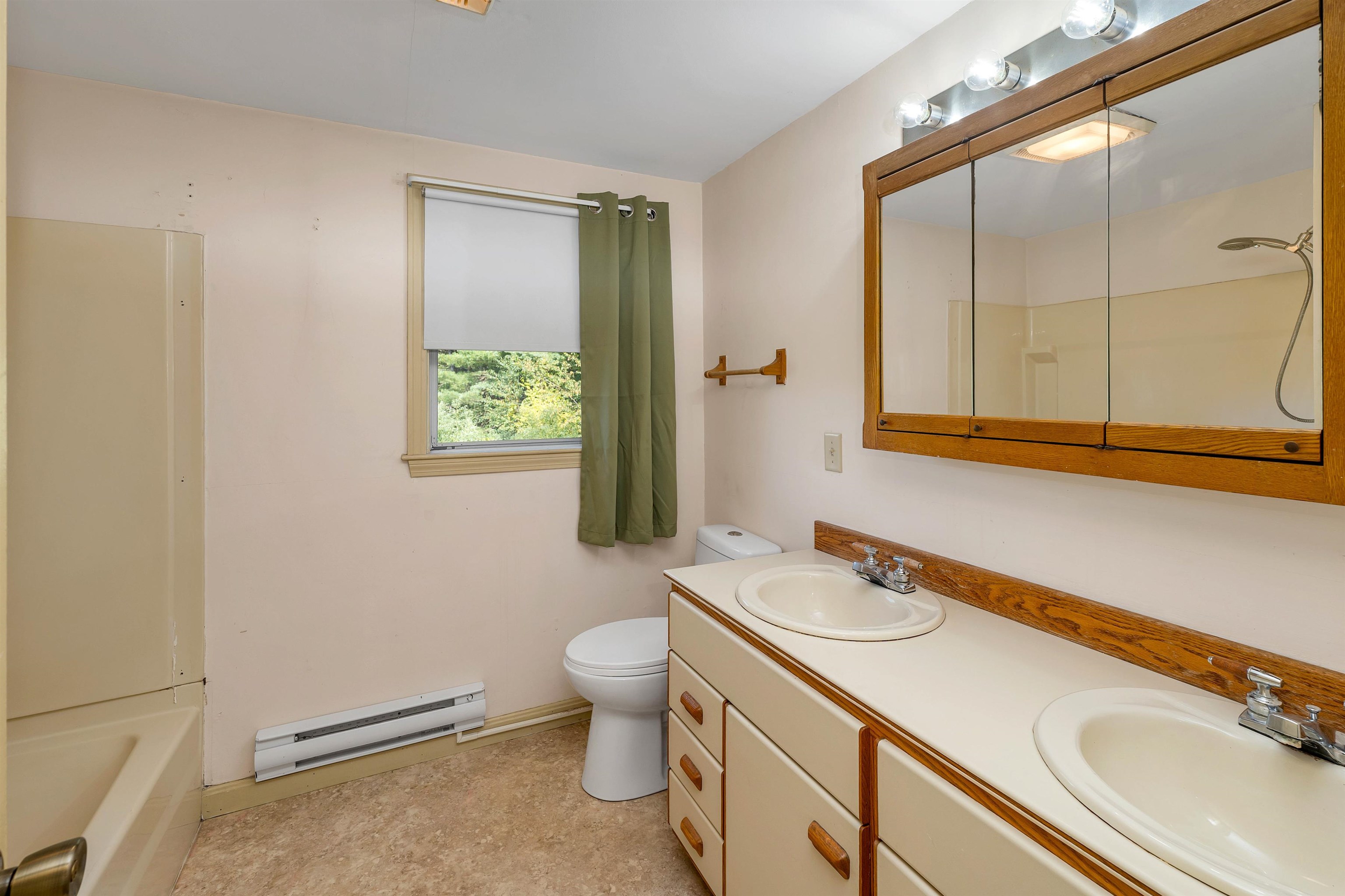 21 High Street Stratham, NH 03885 - Photo 20 of 45