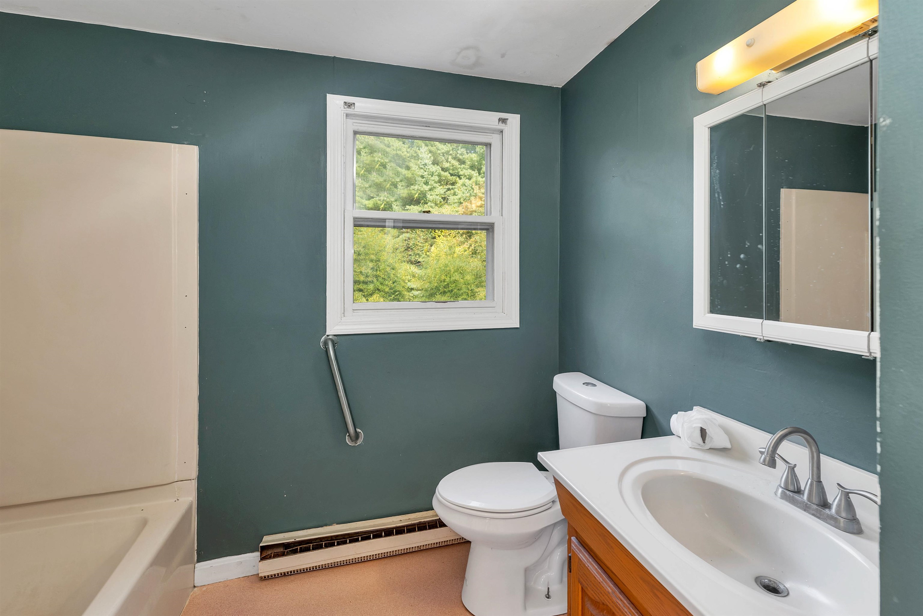21 High Street Stratham, NH 03885 - Photo 21 of 45