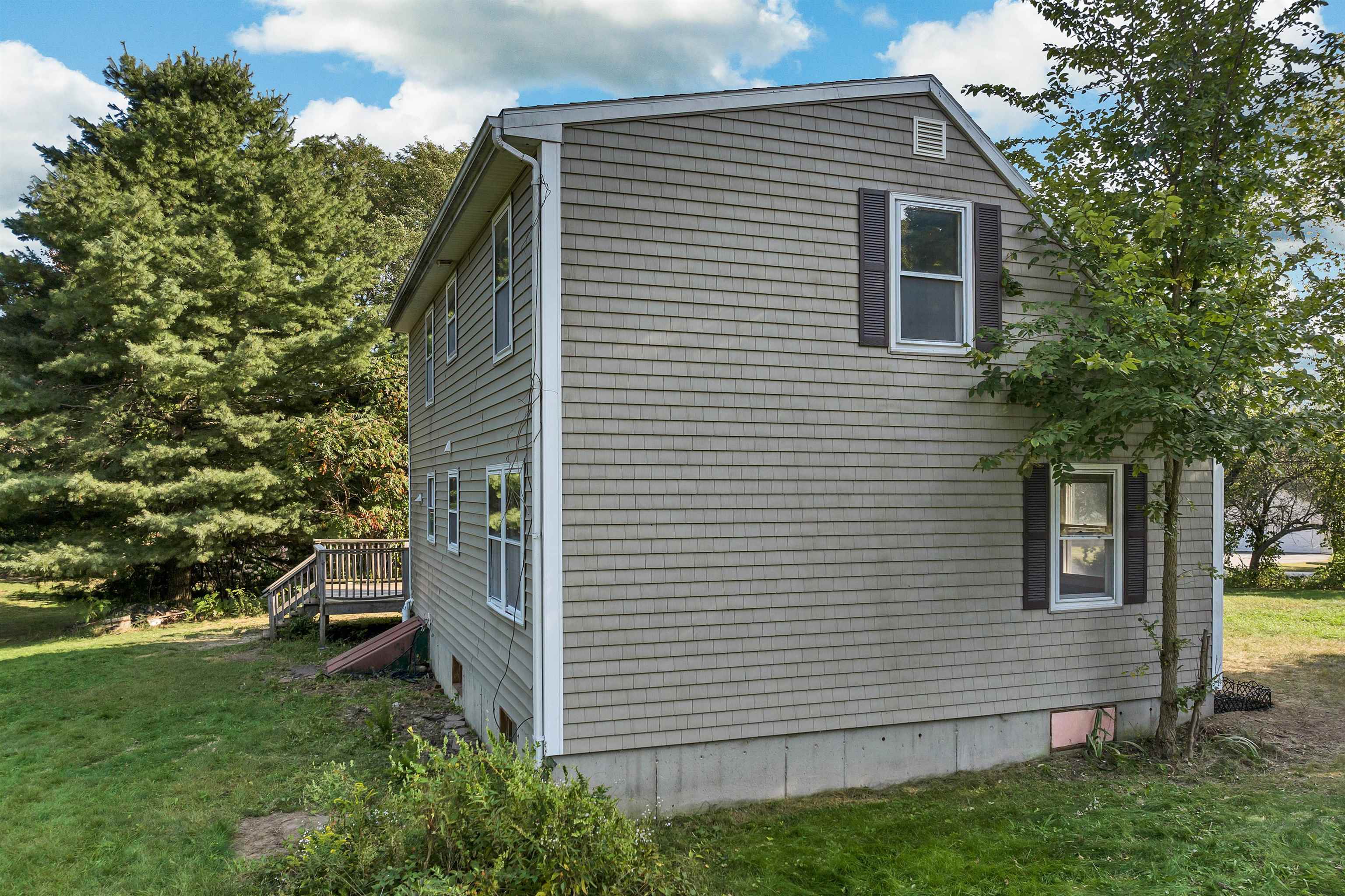 21 High Street Stratham, NH 03885 - Photo 23 of 45