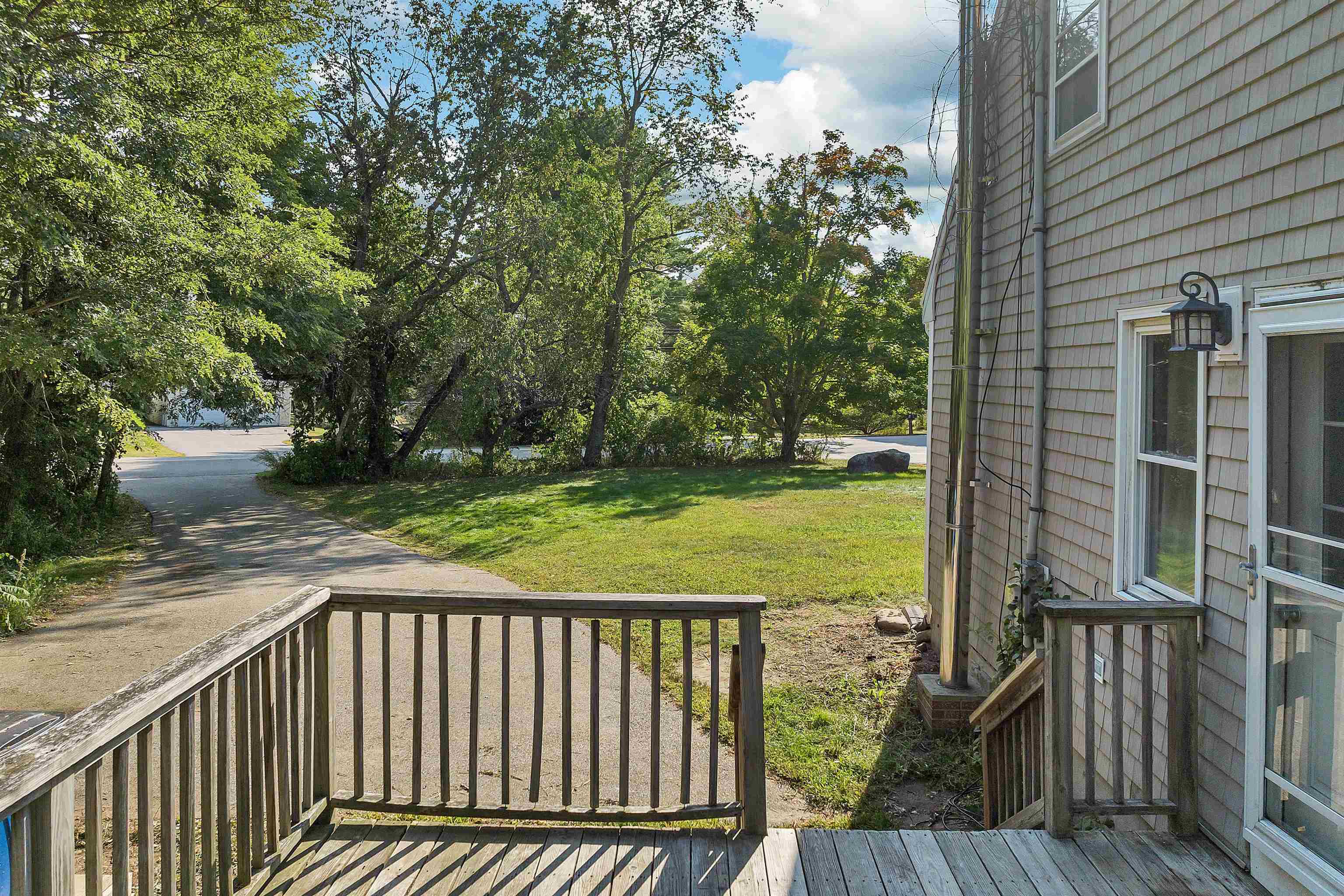 21 High Street Stratham, NH 03885 - Photo 26 of 45