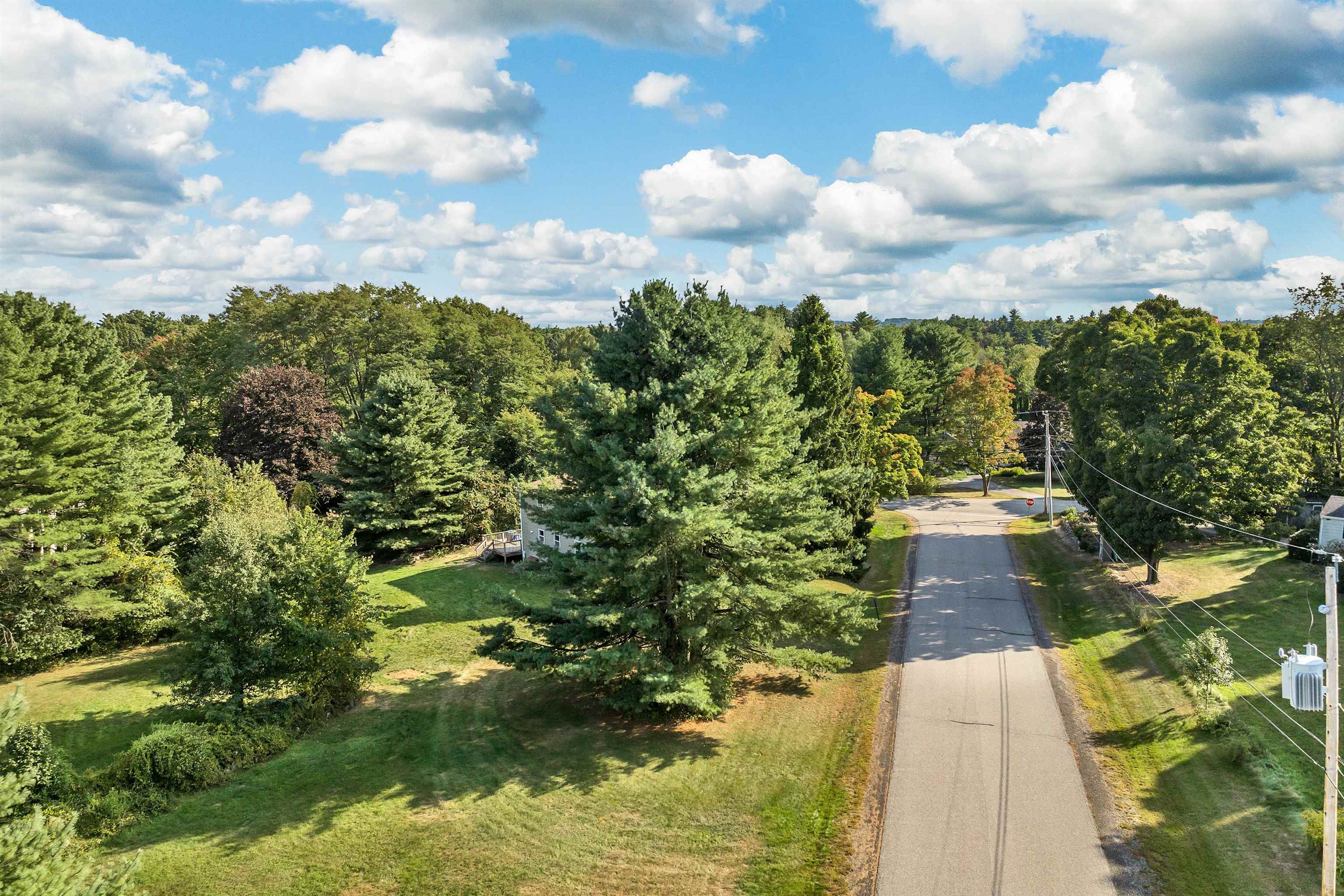 21 High Street Stratham, NH 03885 - Photo 29 of 45